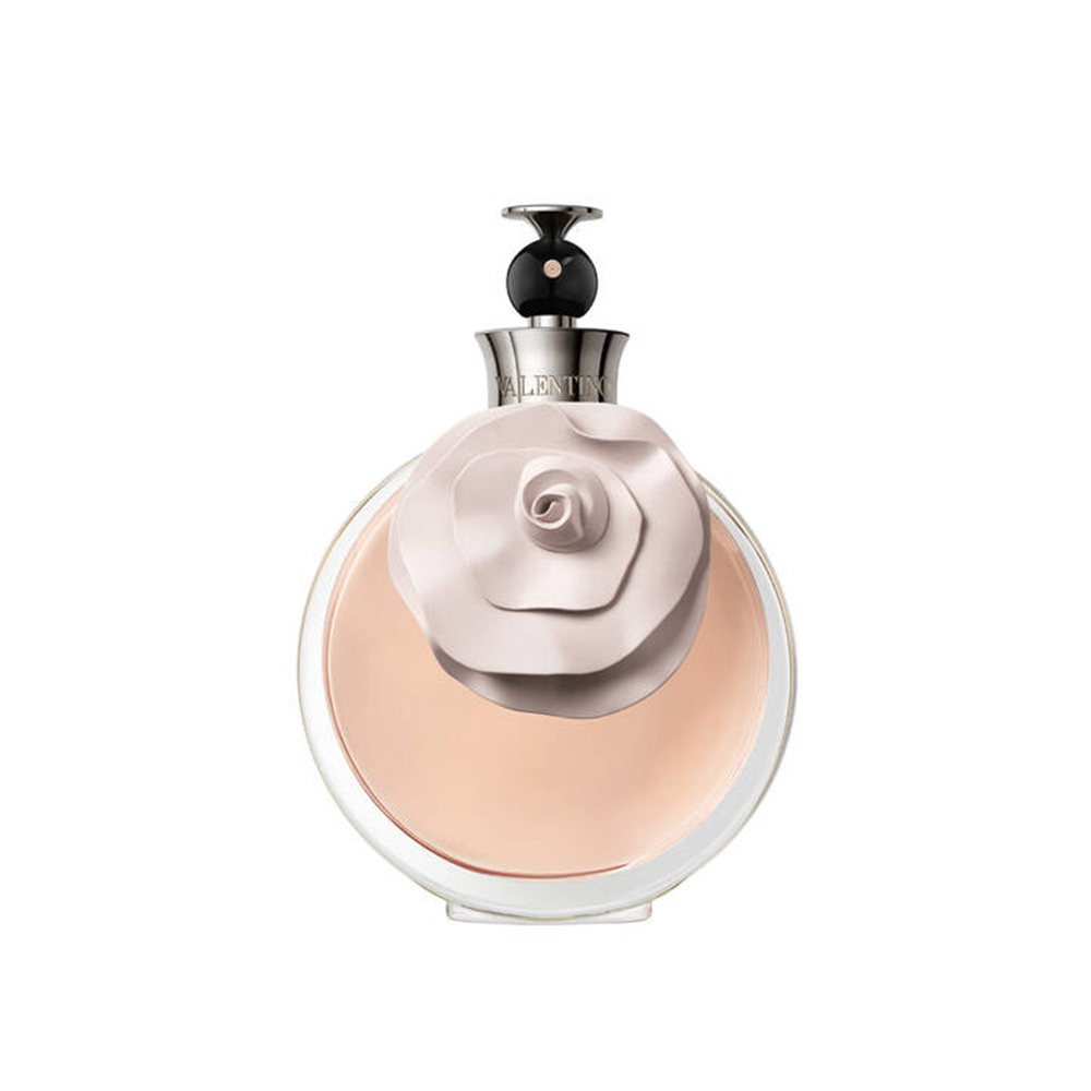 VALENTINA BOTTLE