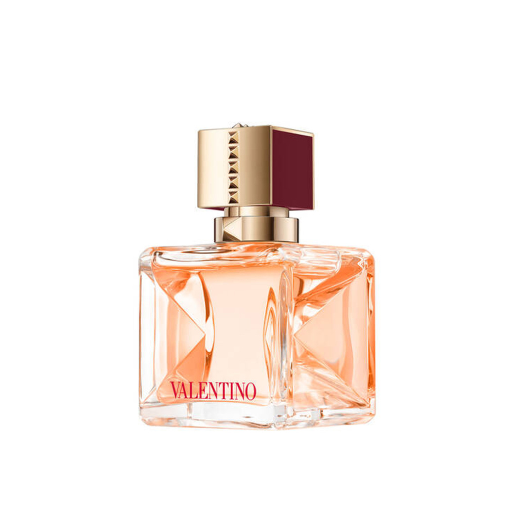 VOCE VIVA INTENSE BOTTLE