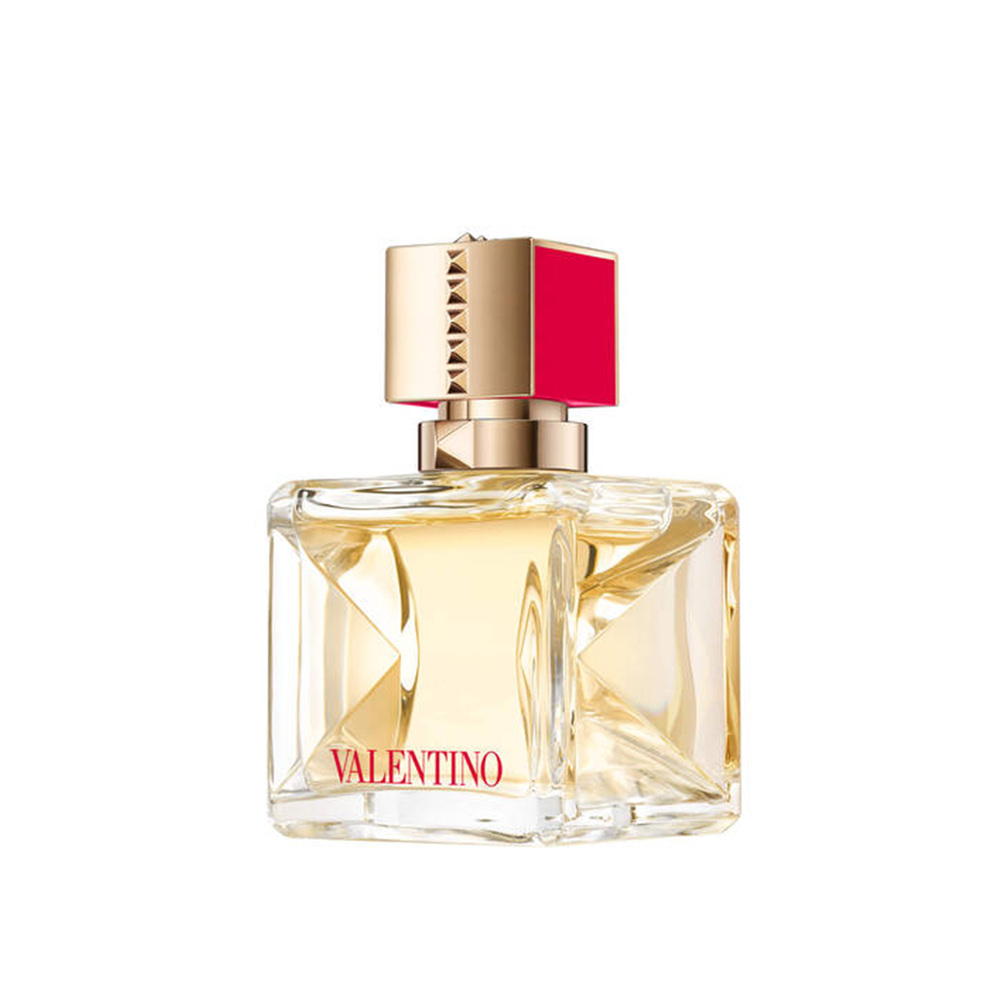 VOCE VIVA BOTTLE