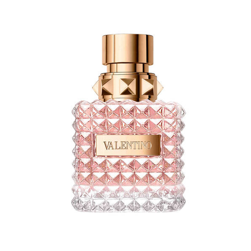 DONNA BOTTLE