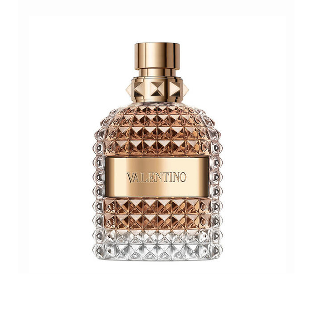 UOMO BOTTLE