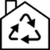 PRODUCTION FOOTPRINT