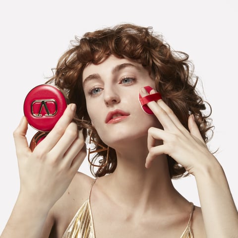 Valentino