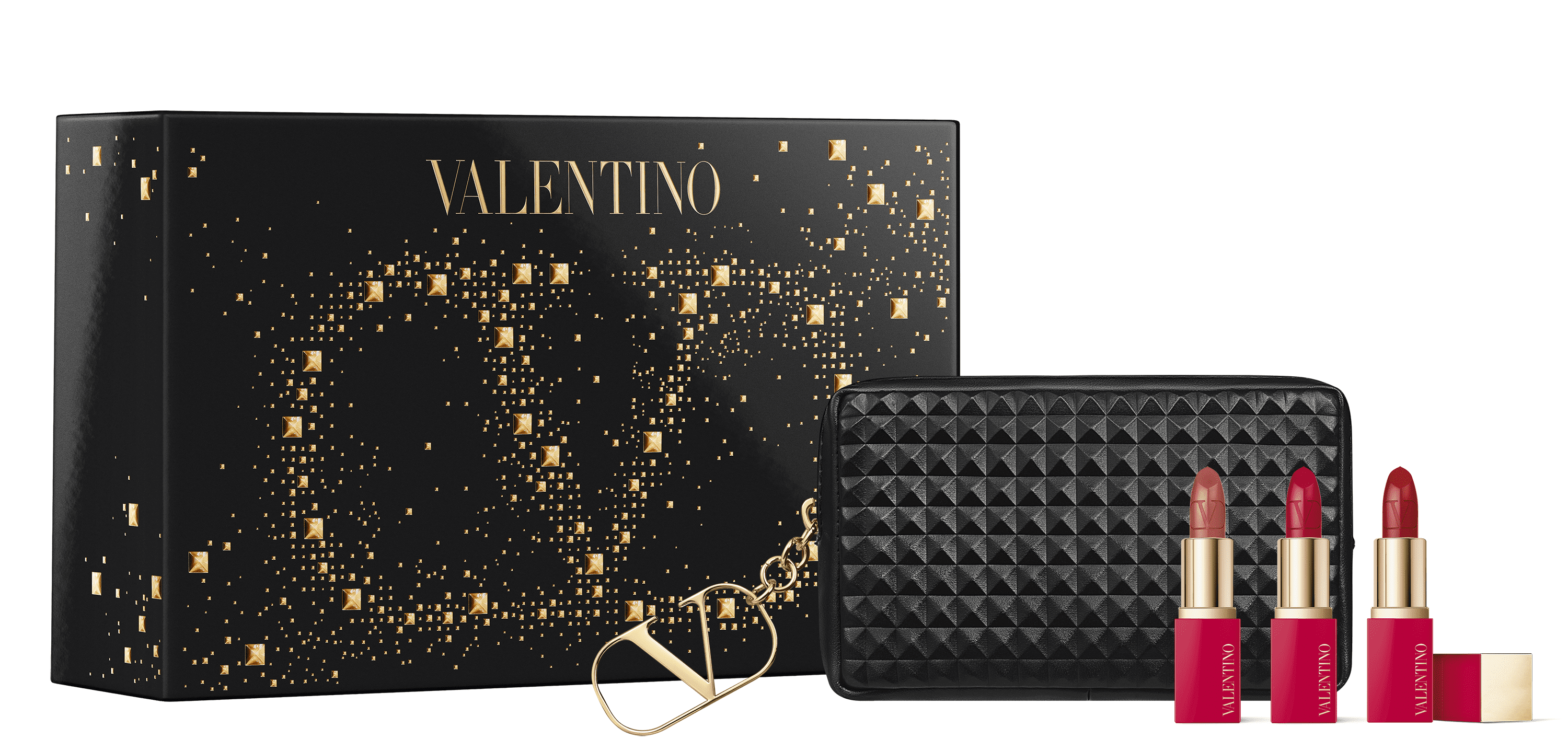 Valentino