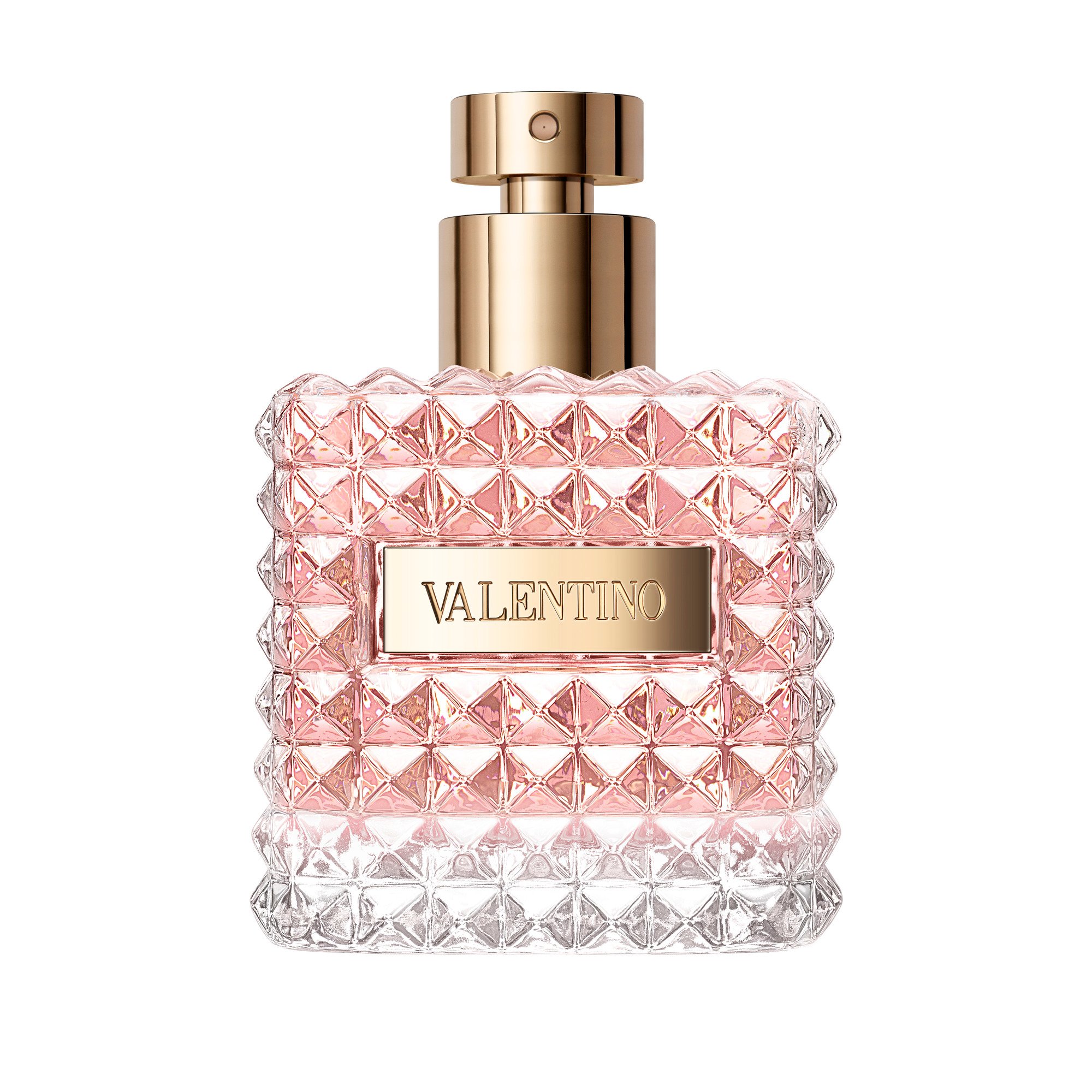 Donna Eau de Parfum